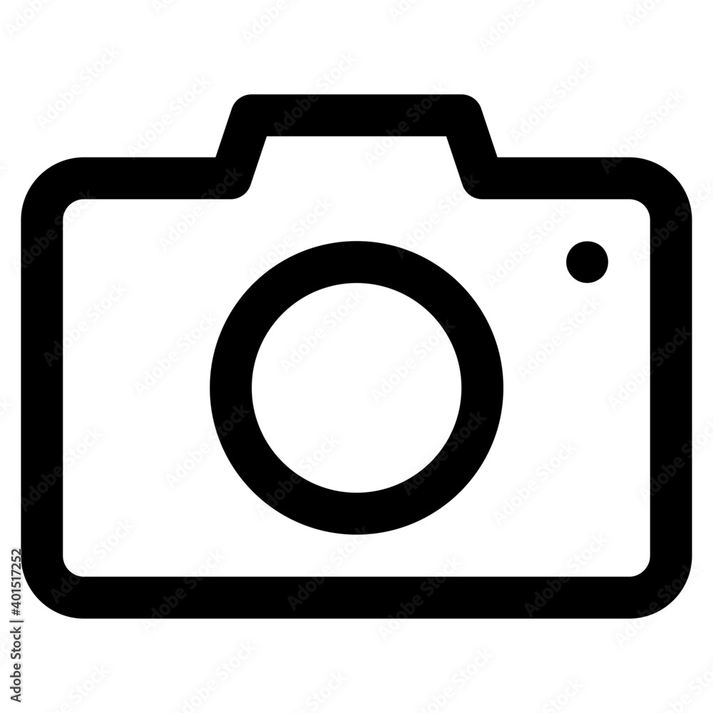 Camera Camera