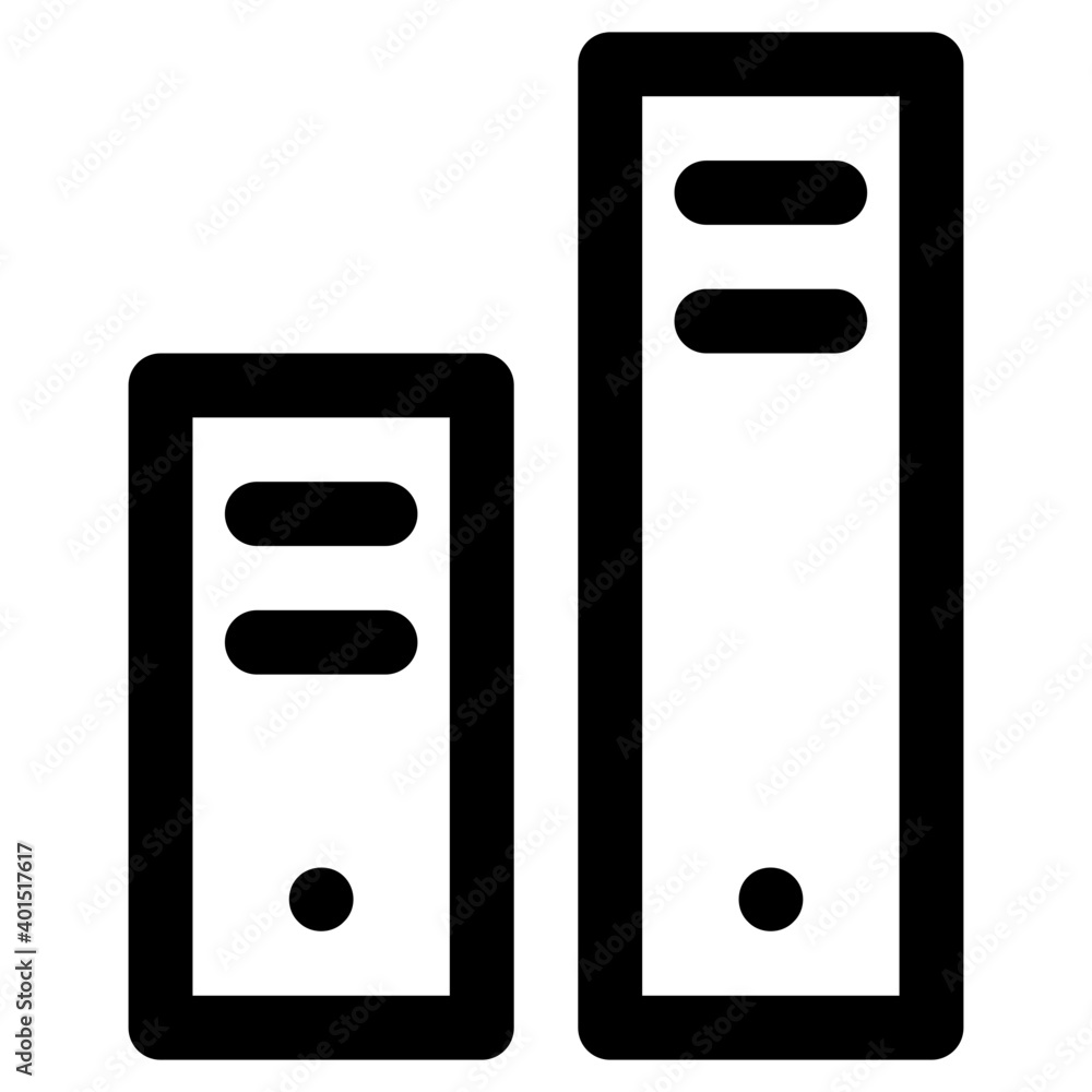 Network Server Network Server