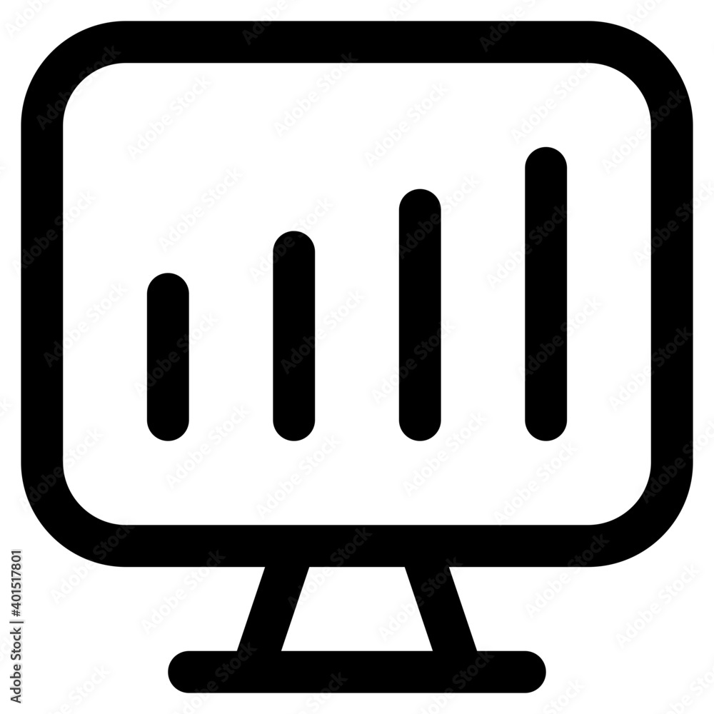 Website Dashboard Website Dashboard