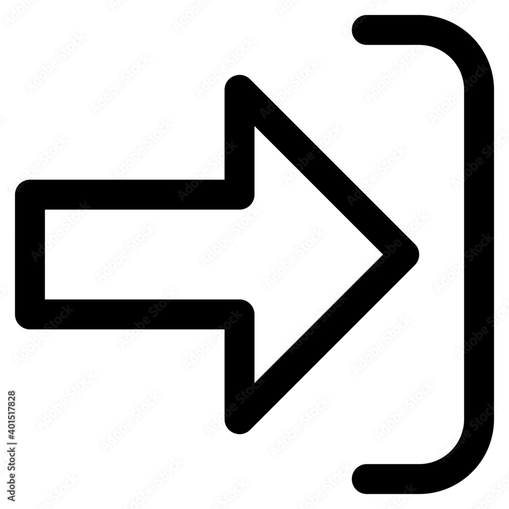 Logout Sign Logout Sign
