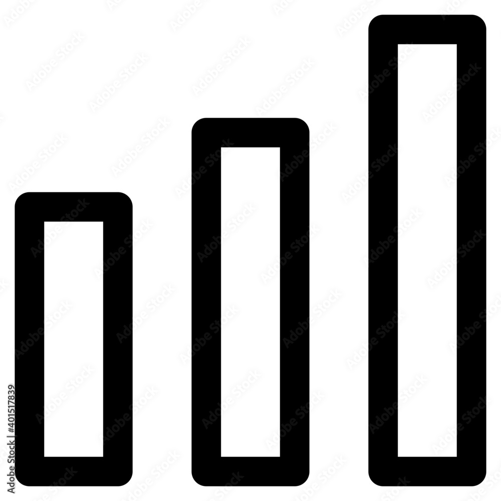 Bar Graph Bar Graph