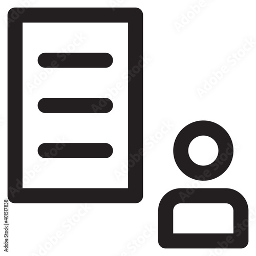 Applicant 