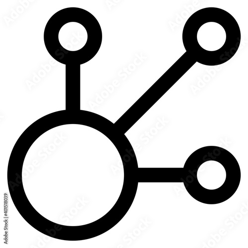 Sputnik 