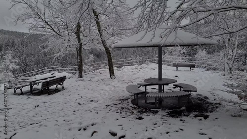 Winter 