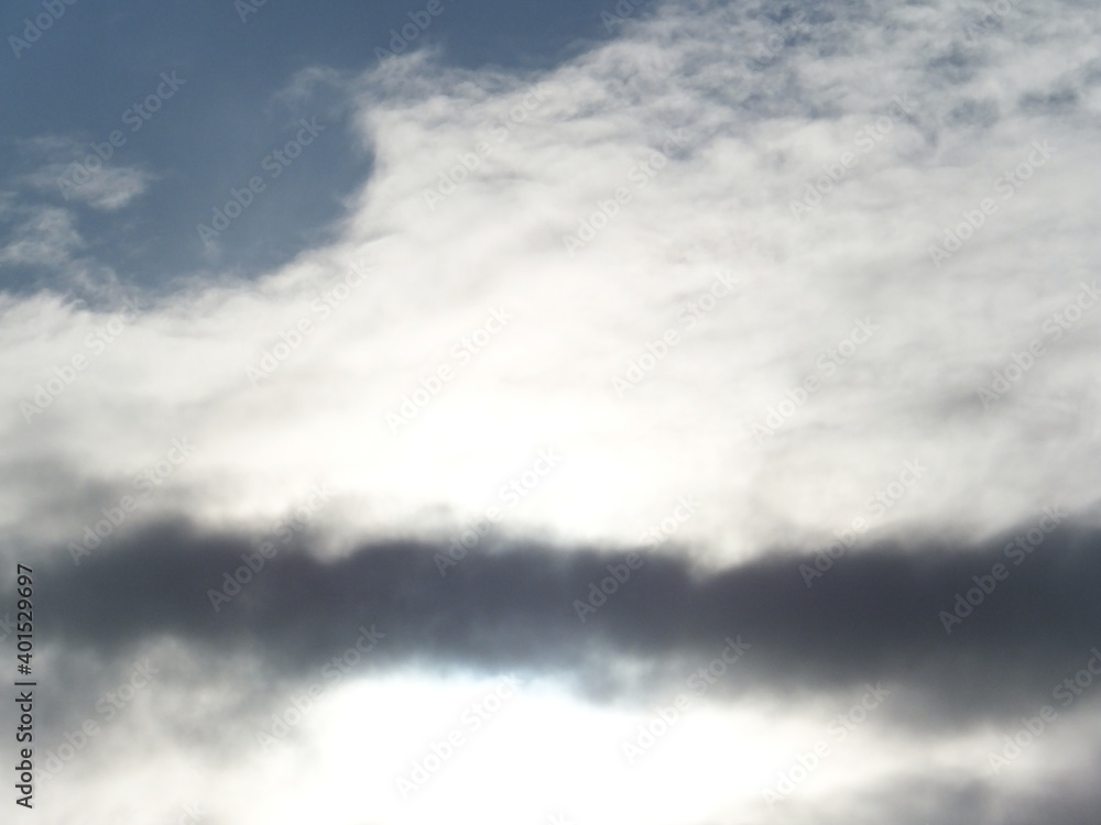 Obraz premium Tudor Schleurholts,