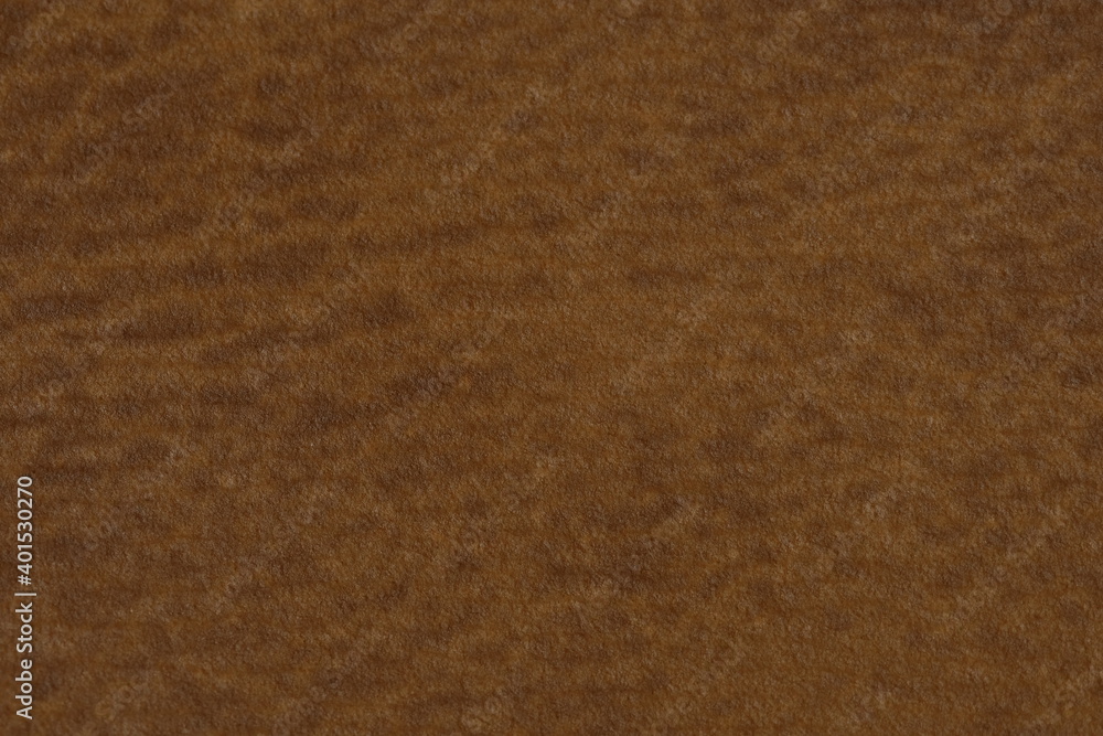 Brown rough cement wall surface texture background. Image photo Brown rough cement wall surface texture background. Image photo