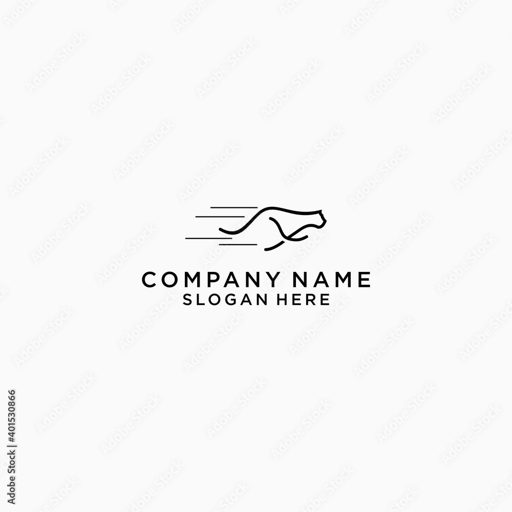 SPEED logo design inspiration SPEED logo design inspiration