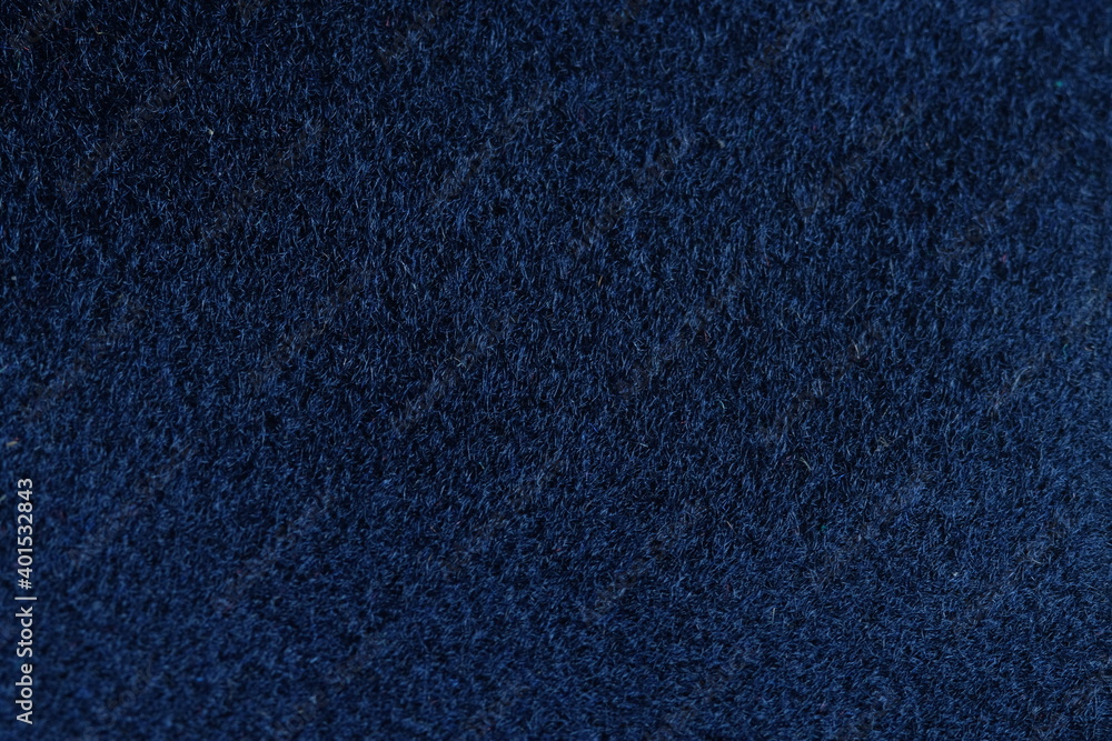 Blue color of fur leather hairy texture background. Image photo Blue color of fur leather hairy texture background. Image photo