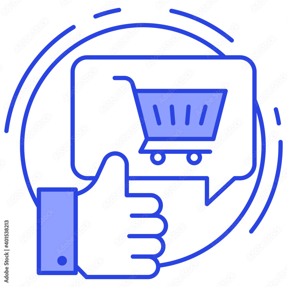 Shopping Feedback Shopping Feedback