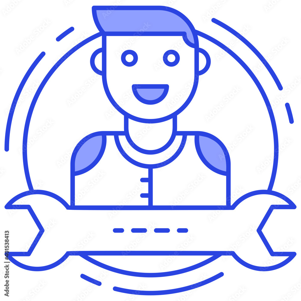 Mechanic Mechanic