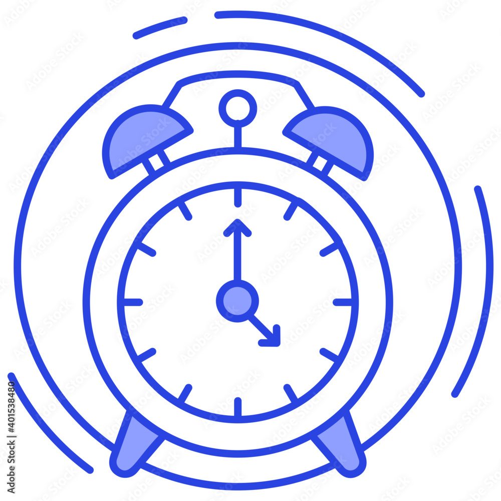 Campaign Timing Campaign Timing