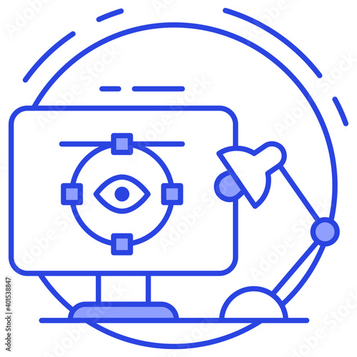Design Review 