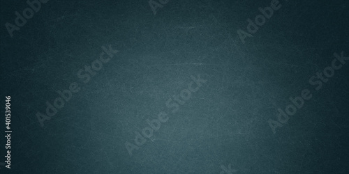 Abstract blue grunge on a retro background	