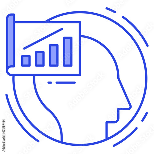 Analytical Thinking 