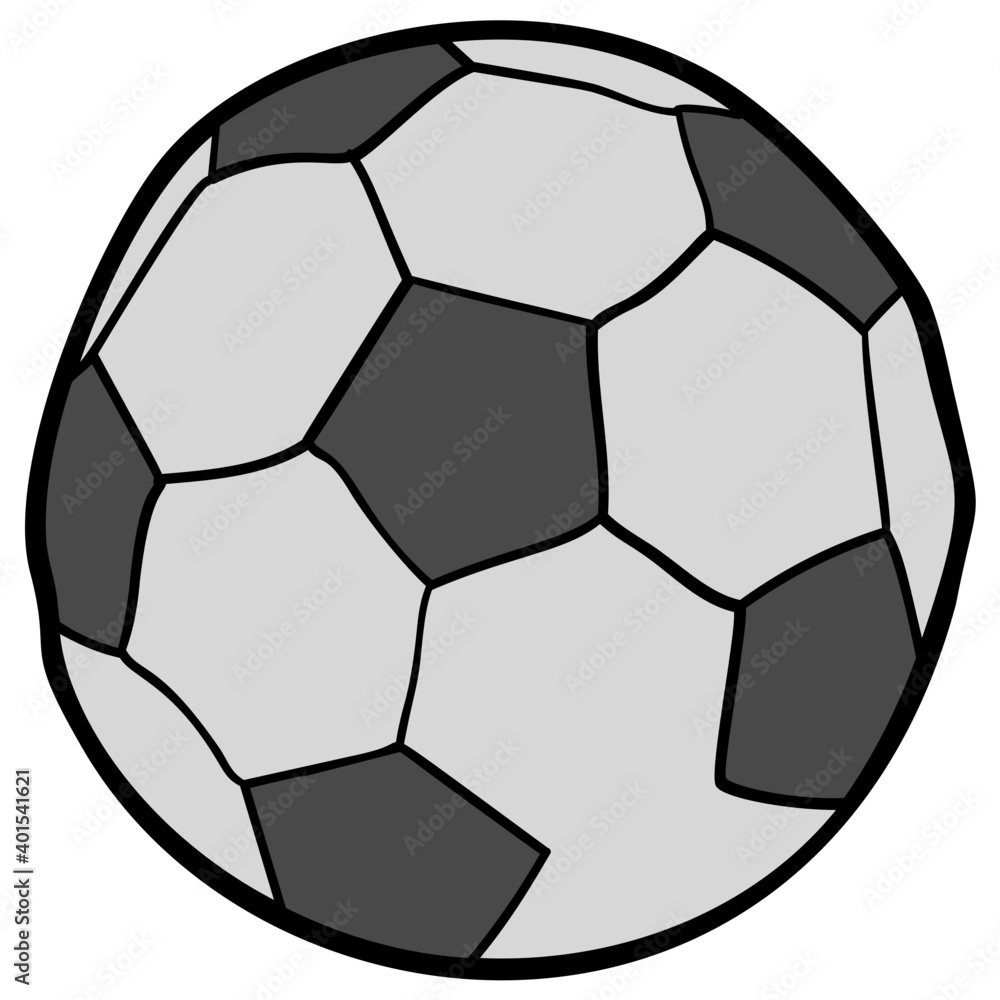 Football Football