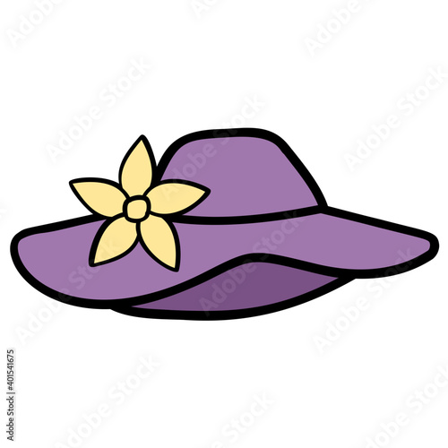 Hat 
