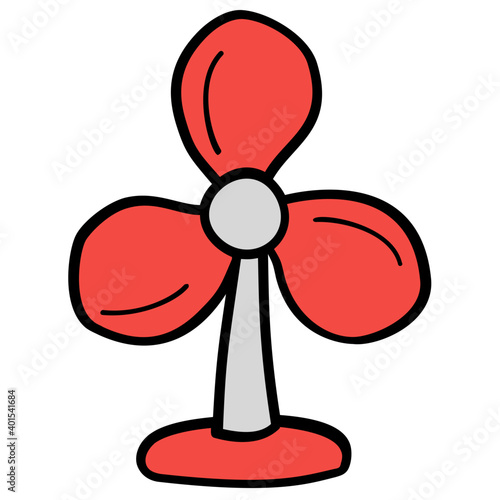 Fan 