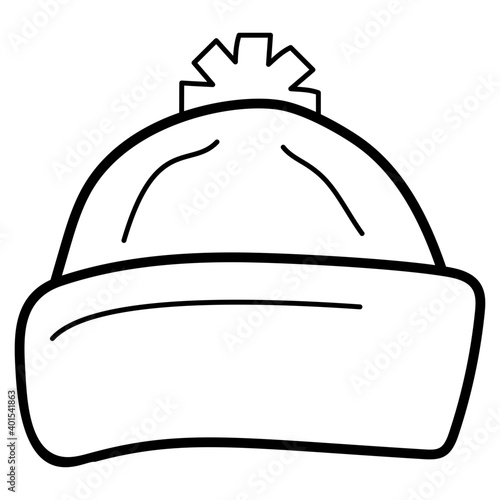Cap 