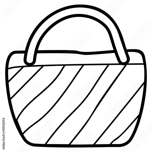 Handbag 