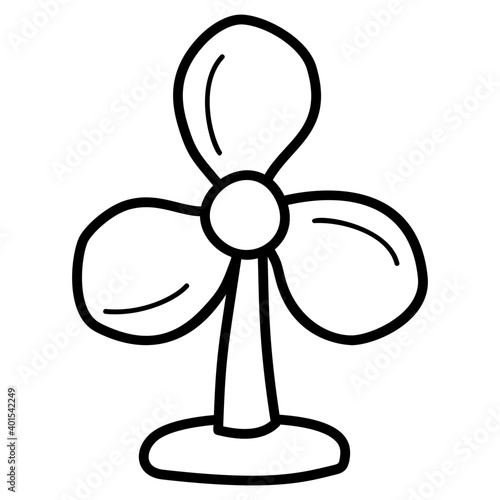 Fan 