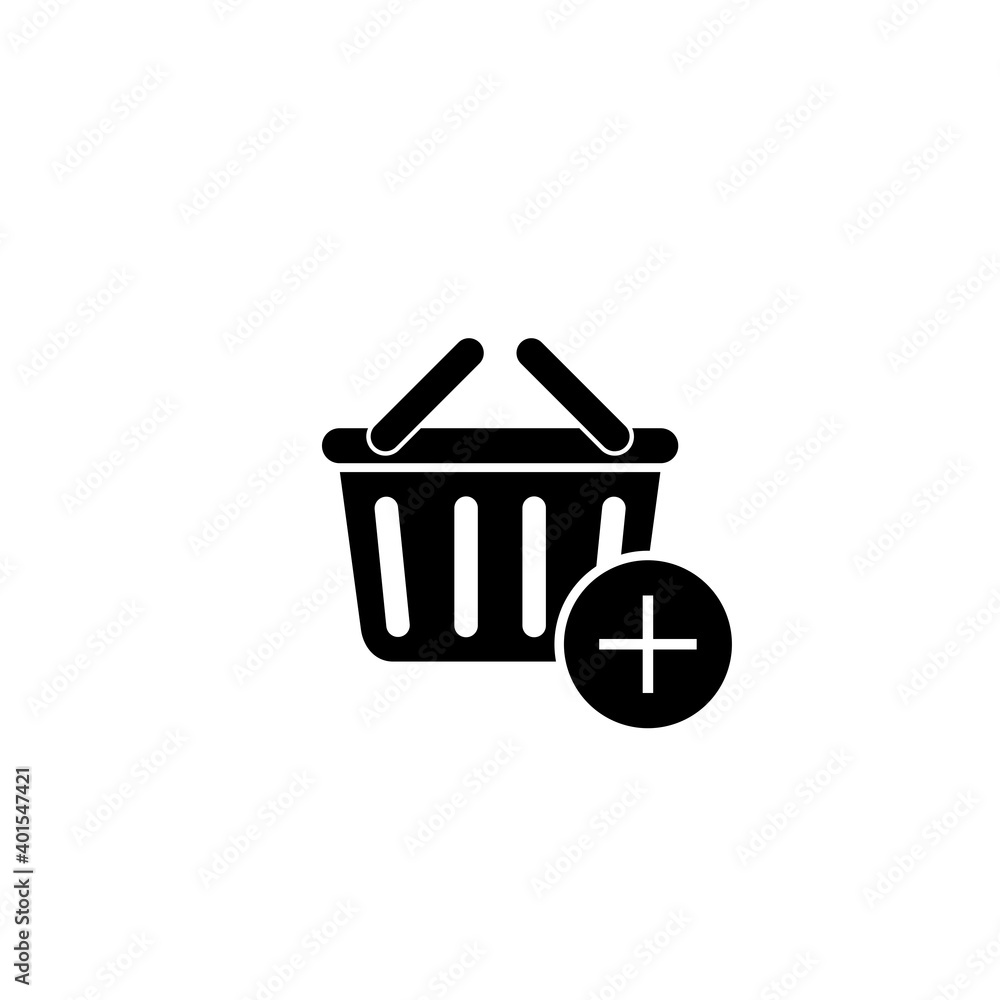 Buy icon isolated on white background Buy icon isolated on white background