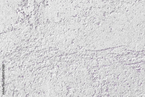 pretty vintage purple travertine like plaster texture for use as background. © Dancing Man