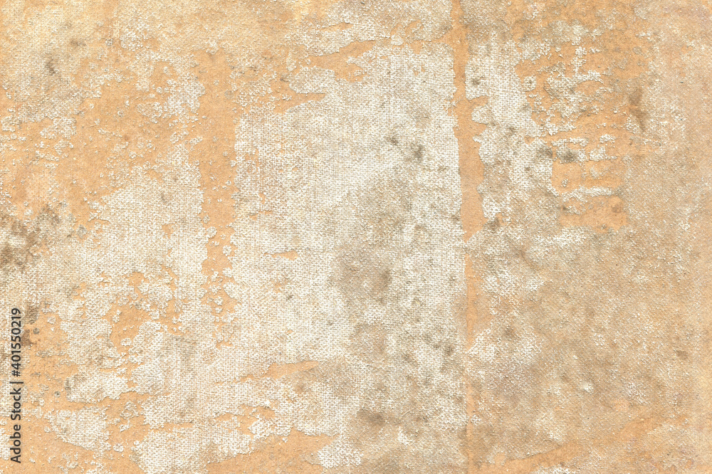 Fototapeta premium old vintage paper texture background