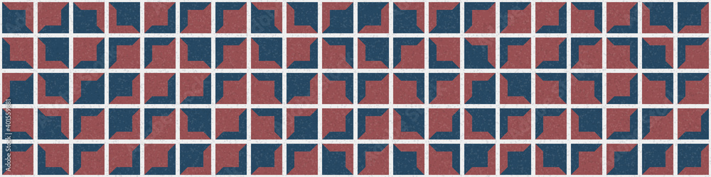 Abstract Geometric Pattern generative computational art illustration Abstract Geometric Pattern generative computational art illustration