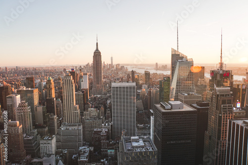 New York City love  © Inside