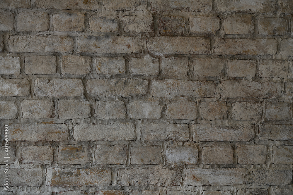 white brick wall background and texture white brick wall background and texture