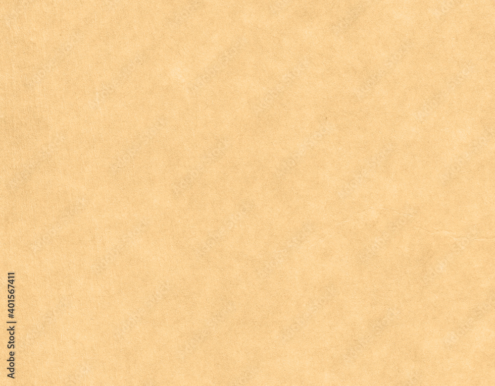 old paper texture old paper texture