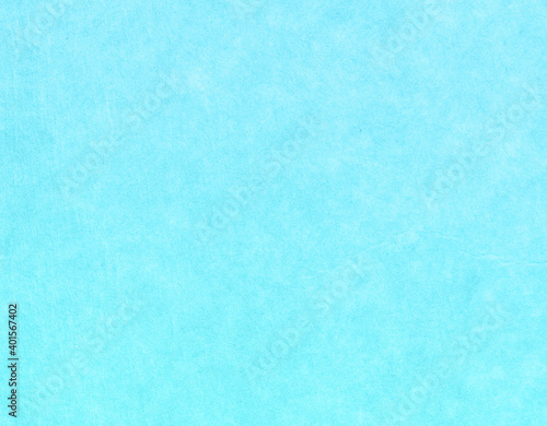 blue paper texture