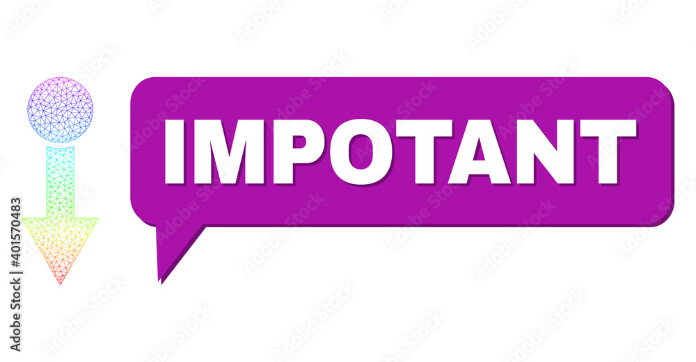 Impotant and pull down vector. Spectrum vibrant net pull down, and conversation Impotant bubble frame. Conversation colored Impotant cloud has shadow. Impotant and pull down vector. Spectrum vibrant net pull down, and conversation Impotant bubble frame. Conversation colored Impotant cloud has shadow.