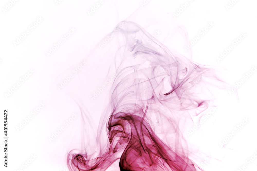 Smoke abstract / Smoke is a collection of airborne particulates and gases emitted when a material undergoes combustion or pyrolysis Smoke abstract / Smoke is a collection of airborne particulates and gases emitted when a material undergoes combustion or pyrolysis
