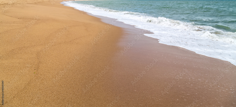 sand footprint foot print beach footstep human walk.