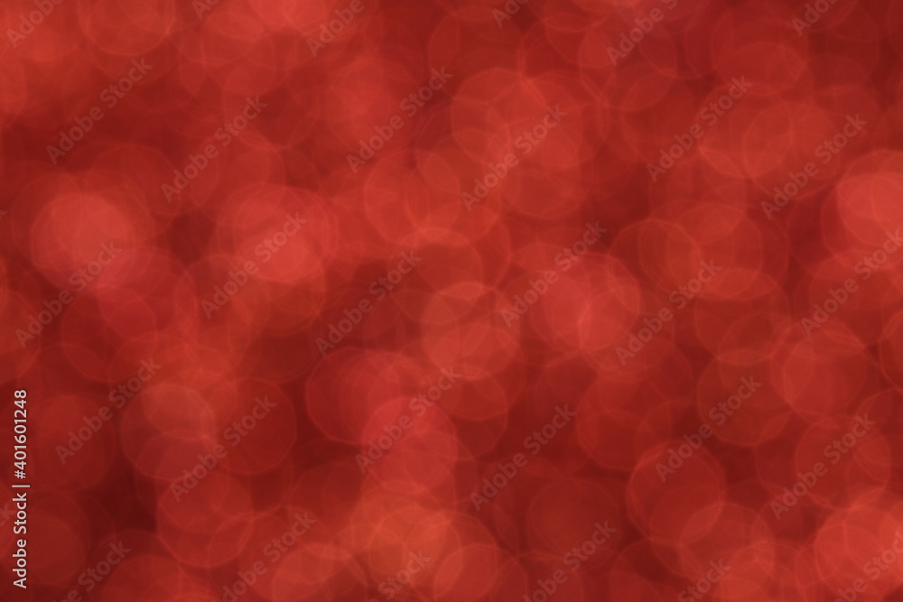 Red bokeh glitter light background. Image photo Red bokeh glitter light background. Image photo