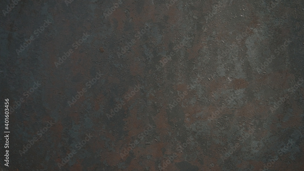high quality industrial metal texture high quality industrial metal texture