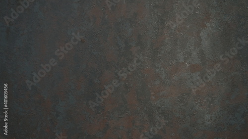 high quality industrial metal texture