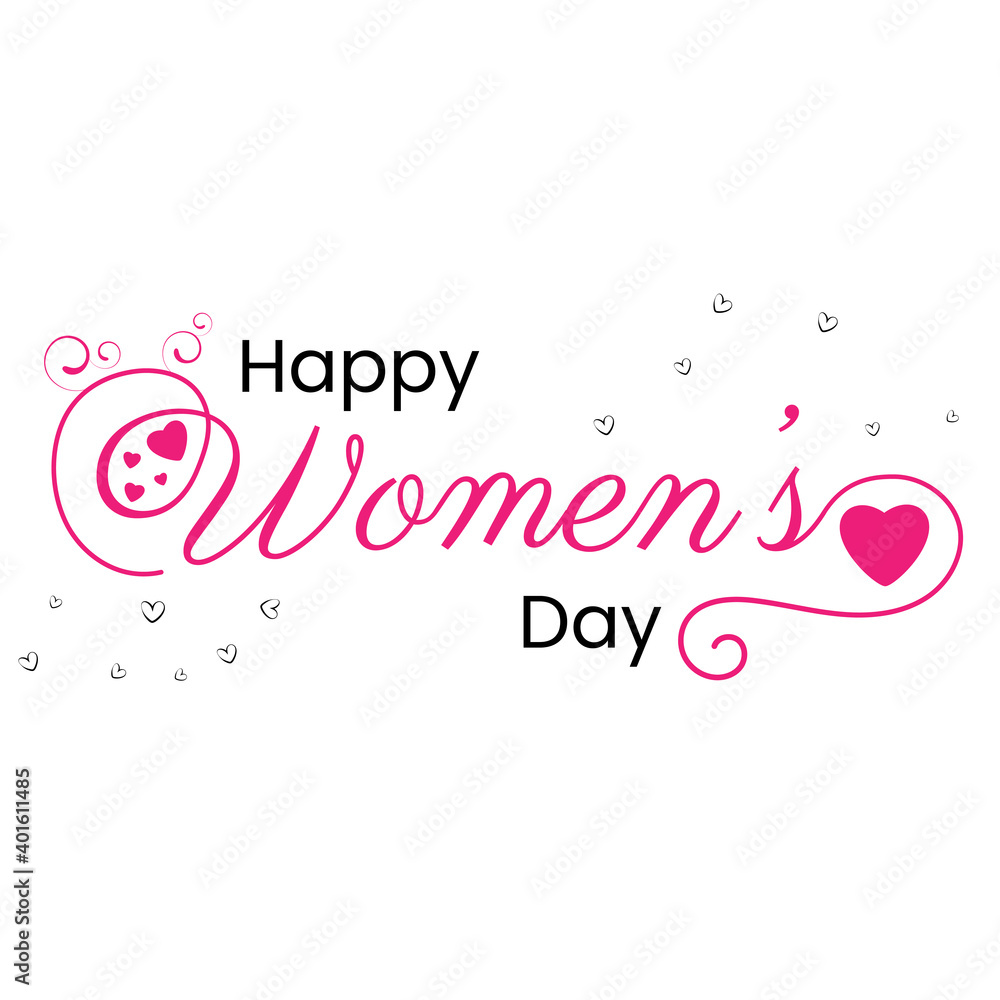 Happy Women's Day-10