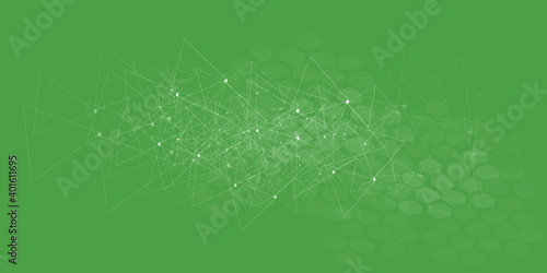 Modern learning through mobile learning And computers online