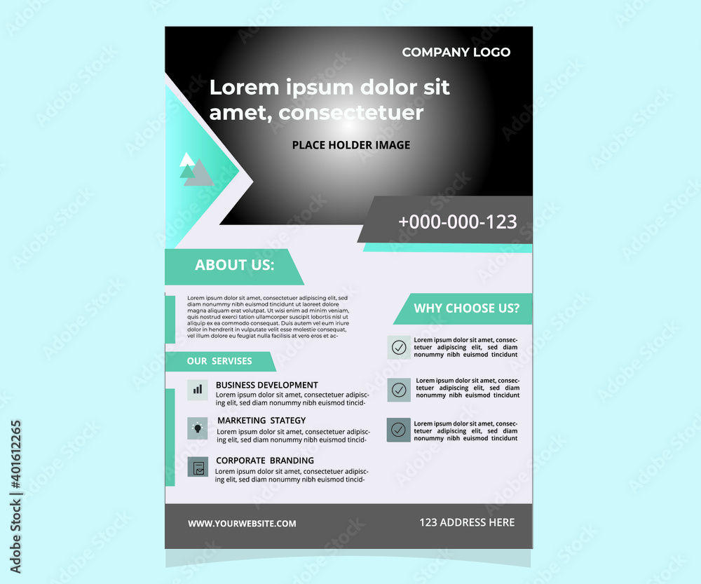 template for business template for business