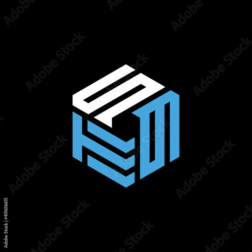 Creative initial letter SGT logo design concept