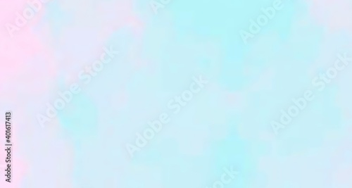 abstract background © Duangjit