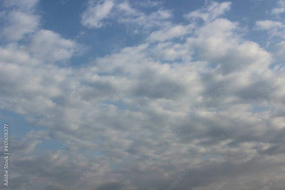 photos of clouds in the sky