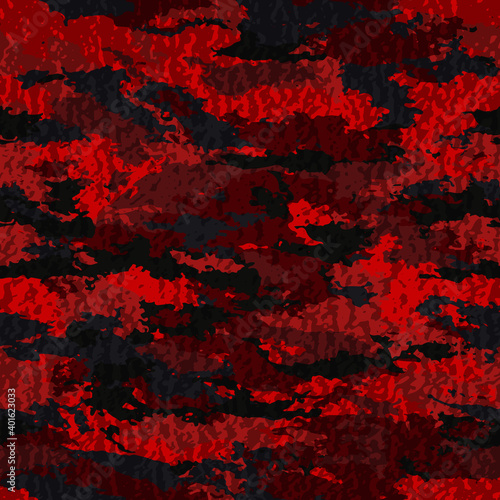 vector background camouflage
