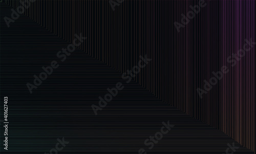 abstract background gradient color
