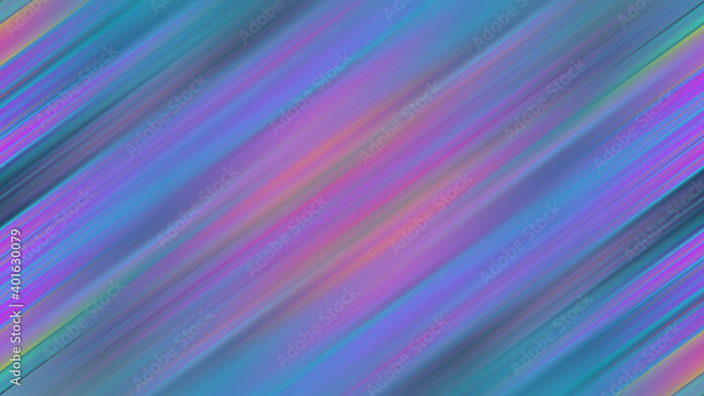 Abstract blue background with diagonal lines Abstract blue background with diagonal lines