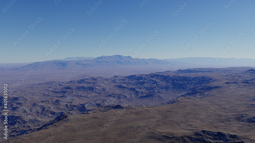 alien planet landscape, science fiction illustration, view from a beautiful planet, beautiful space background 3d render
alien planet landscape, science fiction illustration, view from a beautiful planet, beautiful space background 3d render