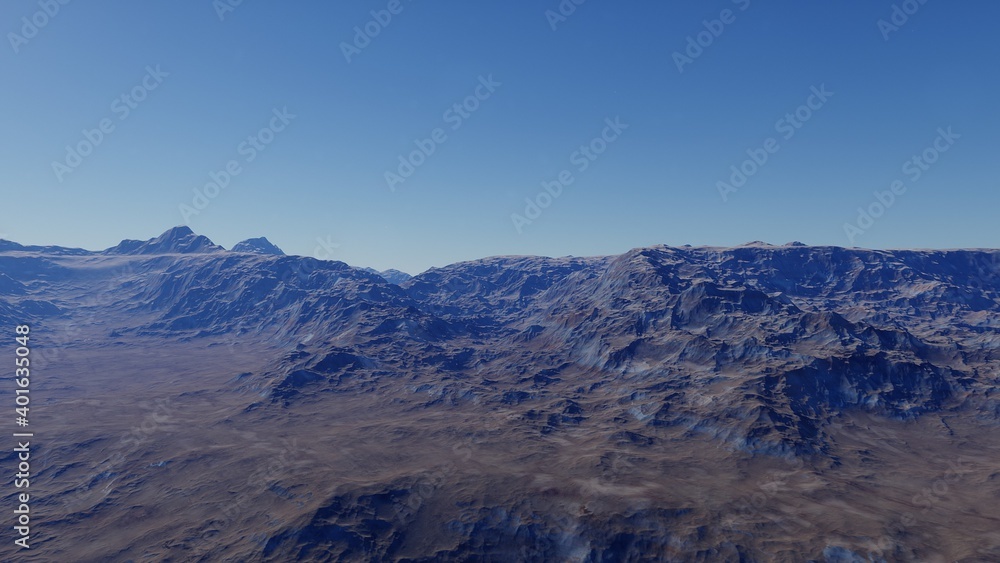 alien planet landscape, science fiction illustration, view from a beautiful planet, beautiful space background 3d render
alien planet landscape, science fiction illustration, view from a beautiful planet, beautiful space background 3d render