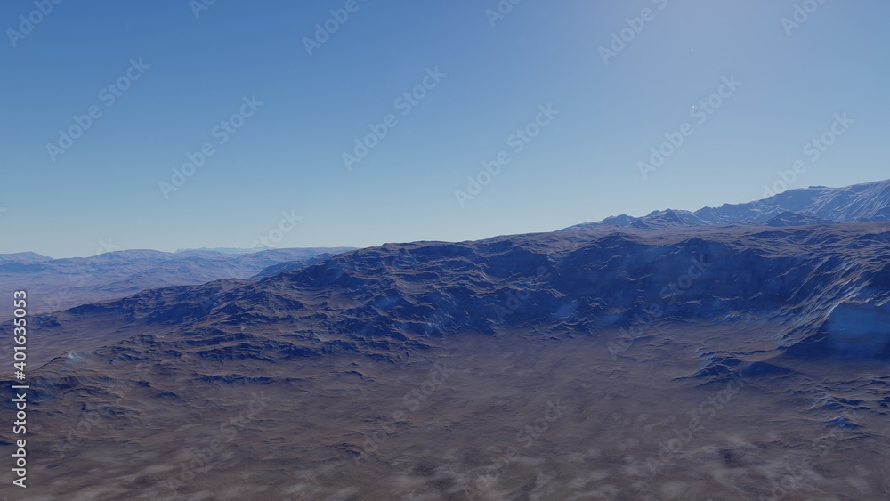 alien planet landscape, science fiction illustration, view from a beautiful planet, beautiful space background 3d render
alien planet landscape, science fiction illustration, view from a beautiful planet, beautiful space background 3d render